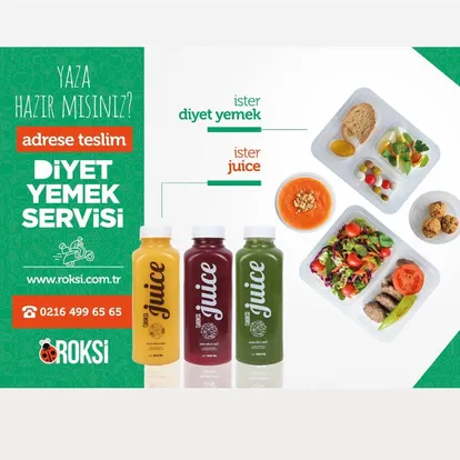 diyet-yemek
